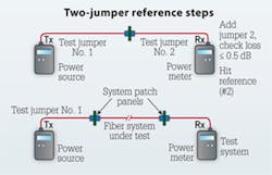 1212ciminstallf4 1212ciminstallf4