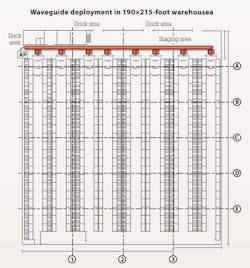 1212cimwirelessf1 1212cimwirelessf1