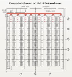 1212cimwirelessf1 1212cimwirelessf1