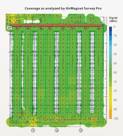 1212cimwirelessf2 1212cimwirelessf2