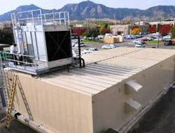 12 Holistic Data 12 Holistic Data