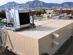 12 Holistic Data 12 Holistic Data