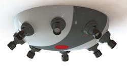 12cimdesign Photo 1 12cimdesign Photo 1