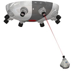 12cimdesign Photo 2 12cimdesign Photo 2