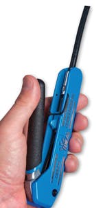 12cimeditpicks Photo 3 12cimeditpicks Photo 3