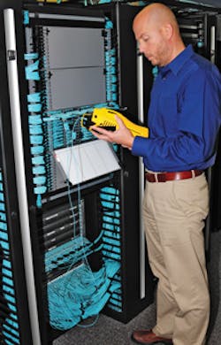 12ciminstall Photo 1 12ciminstall Photo 1