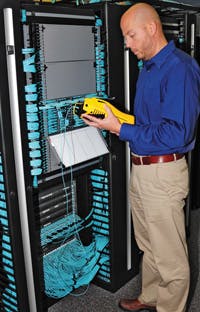 12ciminstall Photo 1 12ciminstall Photo 1