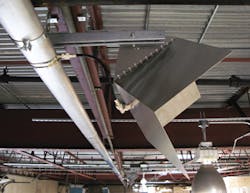 12cimwireless Photo 1 12cimwireless Photo 1