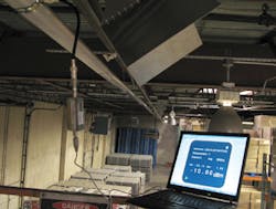 12cimwireless Photo 2 12cimwireless Photo 2