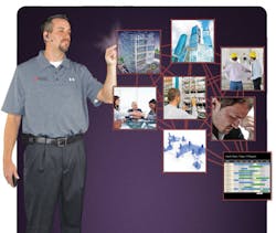 1301cim Cvr 1301cim Cvr