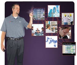 1301cim Cvr 1301cim Cvr