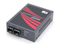 1301cim Editpicks 1 1301cim Editpicks 1