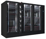 1301cim Editpicks 5 1301cim Editpicks 5