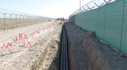 1302 Ciminstall 1 1302 Ciminstall 1