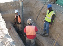 1302ciminstall 3 1302ciminstall 3