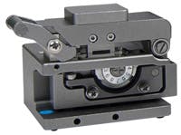 1303cim Prodfoc 1303cim Prodfoc