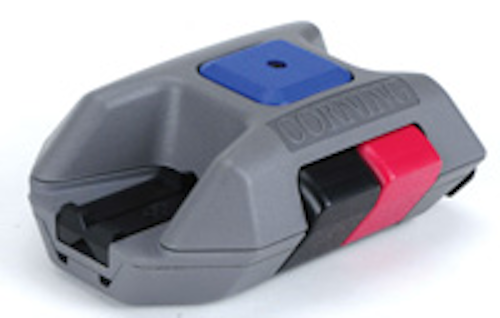 1303cim Productfocus2