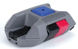 1303cim Productfocus2 1303cim Productfocus2