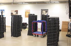 1303cimdesign 1 1303cimdesign 1