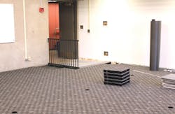 1303cimdesign 5 1303cimdesign 5