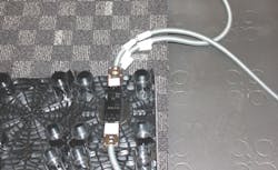 1303cimdesign 6 1303cimdesign 6