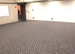 1303cimdesign 7 1303cimdesign 7