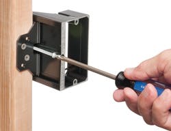 1303cimeditpicks 1 1303cimeditpicks 1