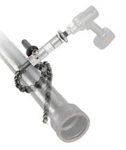 1303cimeditpicks 2 1303cimeditpicks 2