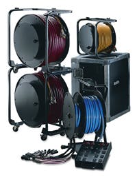 1303cimeditpicks 3 1303cimeditpicks 3