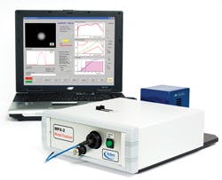 1303ciminstall 1 1303ciminstall 1