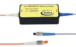 1303ciminstall 2 1303ciminstall 2