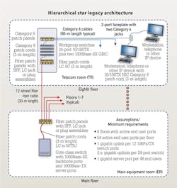 1304cimdataf1 1304cimdataf1