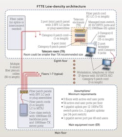 1304cimdataf2 1304cimdataf2
