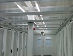 1304cimdesign 2 1304cimdesign 2