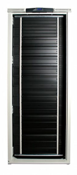 1304cimdesign Photo 1 1304cimdesign Photo 1