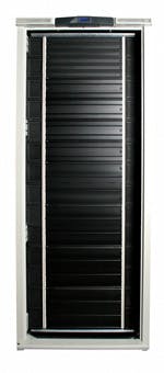 1304cimdesign Photo 1 1304cimdesign Photo 1