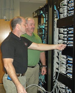 1304ciminstall Photo 1 1304ciminstall Photo 1