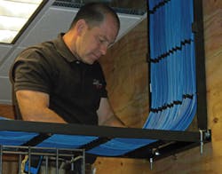 1304ciminstall Photo 2 1304ciminstall Photo 2