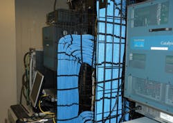 1304ciminstall Photo 3 1304ciminstall Photo 3