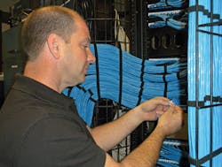 1304ciminstall Photo 5 1304ciminstall Photo 5