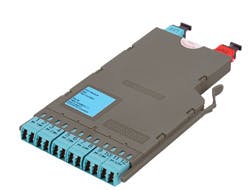 1304cimproductfocus 3 1304cimproductfocus 3