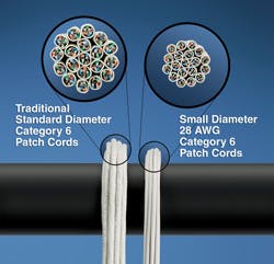 1304cimproductfocus 4 1304cimproductfocus 4