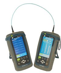 1304cimproductfocus 5 1304cimproductfocus 5