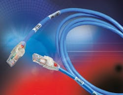 1304cimproductfocus 6 1304cimproductfocus 6