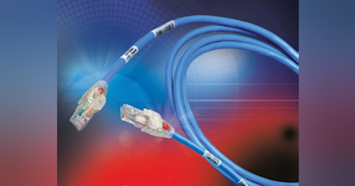 Preterminated Cabling Systems & Accessories | Cabling Installation ...