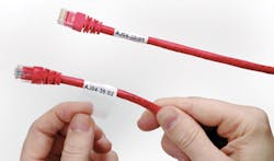 1305cimdesign Photo 1 1305cimdesign Photo 1