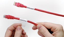 1305cimdesign Photo 1 1305cimdesign Photo 1