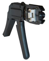 1305cimeditpicks 1 1305cimeditpicks 1