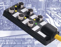 1305cimeditpicks 2 1305cimeditpicks 2