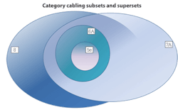 1305cimspecrepf1 1305cimspecrepf1